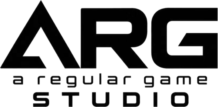 ARGS lockup on light