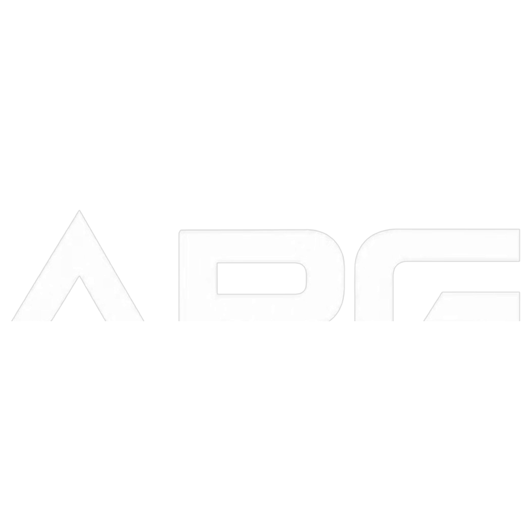 ARG mark